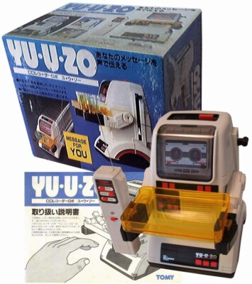 s-l400.jpg s-l400.jpg