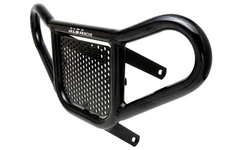 Polaris Predator 500   Front Bumper  Alba Racing    208 R2 B