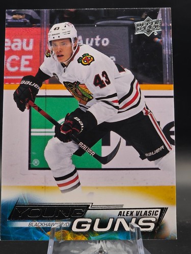 2022-23 Upper Deck Young Guns Series 1 and Series 2 - U-Pick - Picture 32 of 67