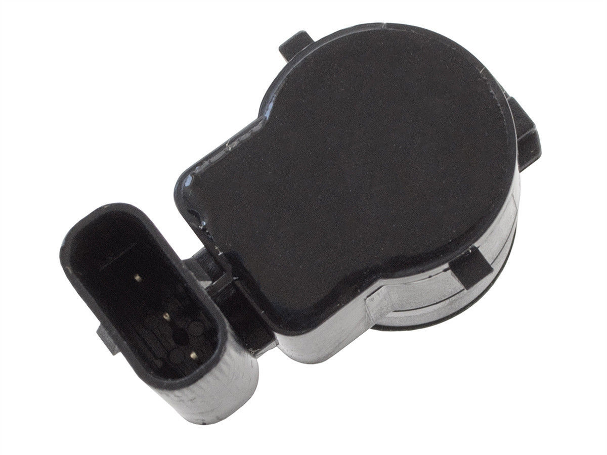 Mini R60 Nap Sensor PDC Parksensor Sensor Einparkhilfe für Mini R55 R56 R57 R58 R59 R60 R61 ...