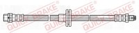 Quick Brake 32.339 Brake Hose For Bmw