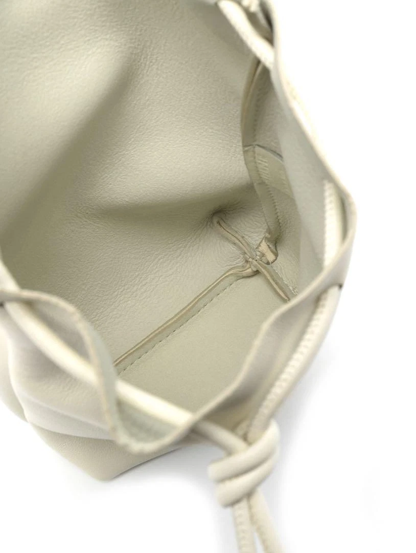 Jil Levigatrice Coulisse Mini Borsa Celine Sacai Donna Borsa Accessorio Originale LTD Col