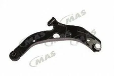 Ctrl Arm w/Ball Joint  MAS Industries  CB30517