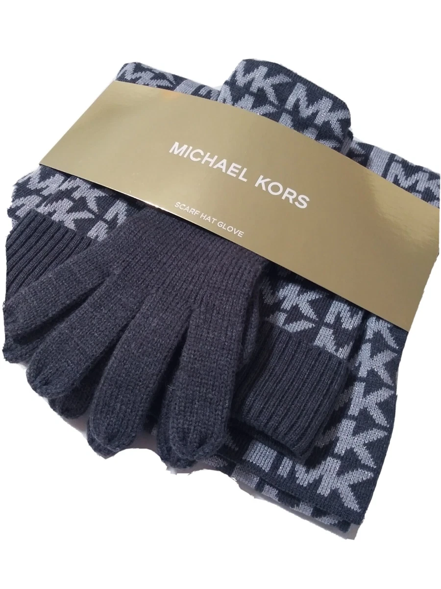 Michael kors scarf womens purple 2025
