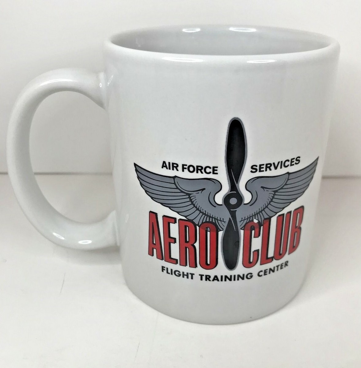 500ml coffee mug Outsider AM main image 0