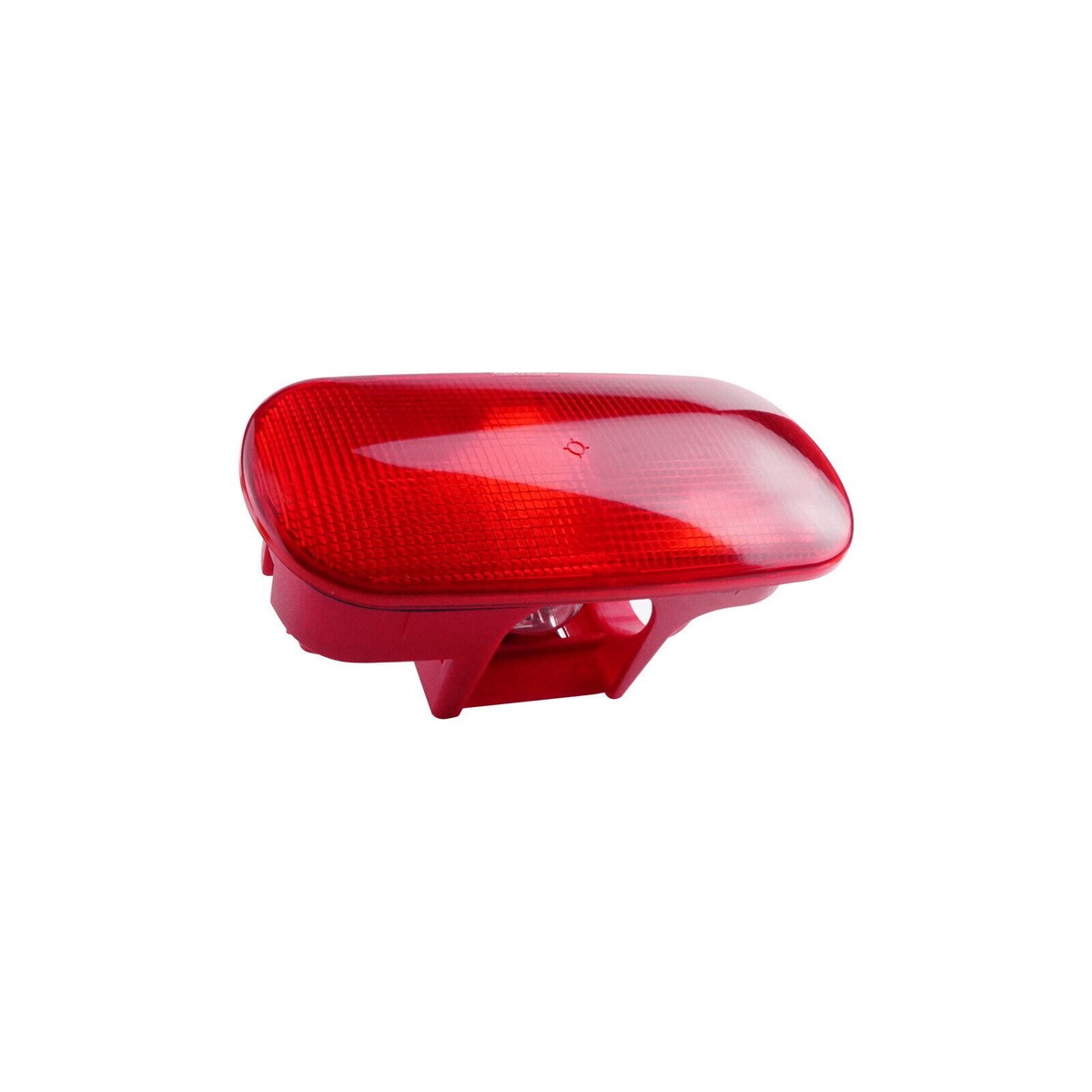 MONTRE CUPILLARD 233-60 VIS DE TIRETTE MONTRE CUPILLARD 233-60 VIS DE TIRETTE