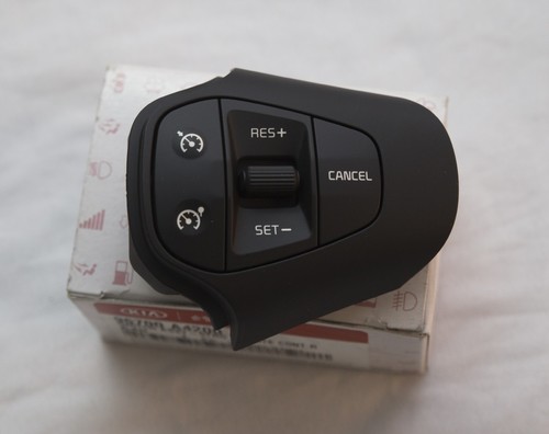 Hyundai kia 96700b2100aun