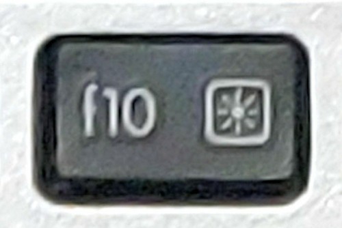 HP 8470p 8460p 8570p others key Caps, Ships Quick! #006 - Picture 13 of 82