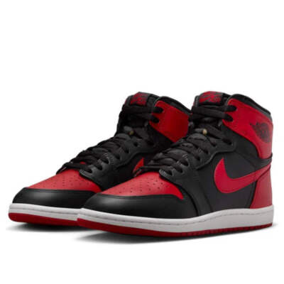 ☆美品NikeAir Jordan 1 High OG \"Patent Bred Size 10 - Jordan 1 Retro OG High Patent Bred for sale online