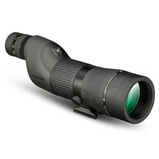 Vortex Optics Crossfire HD 16-48x65 Spotting Scope - Straight