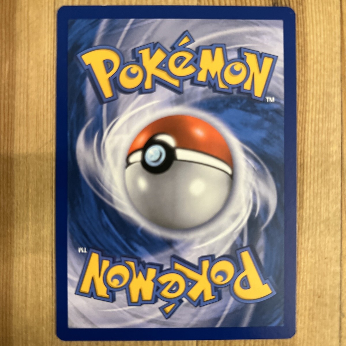 1x - Suicune - 20/101 - Rare NM Pokemon Plasma Blast | eBay