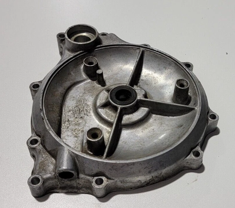 Cubierta de embrague Honda CB750K 1978 CB750 CB 750 78 Foto 4 de 4