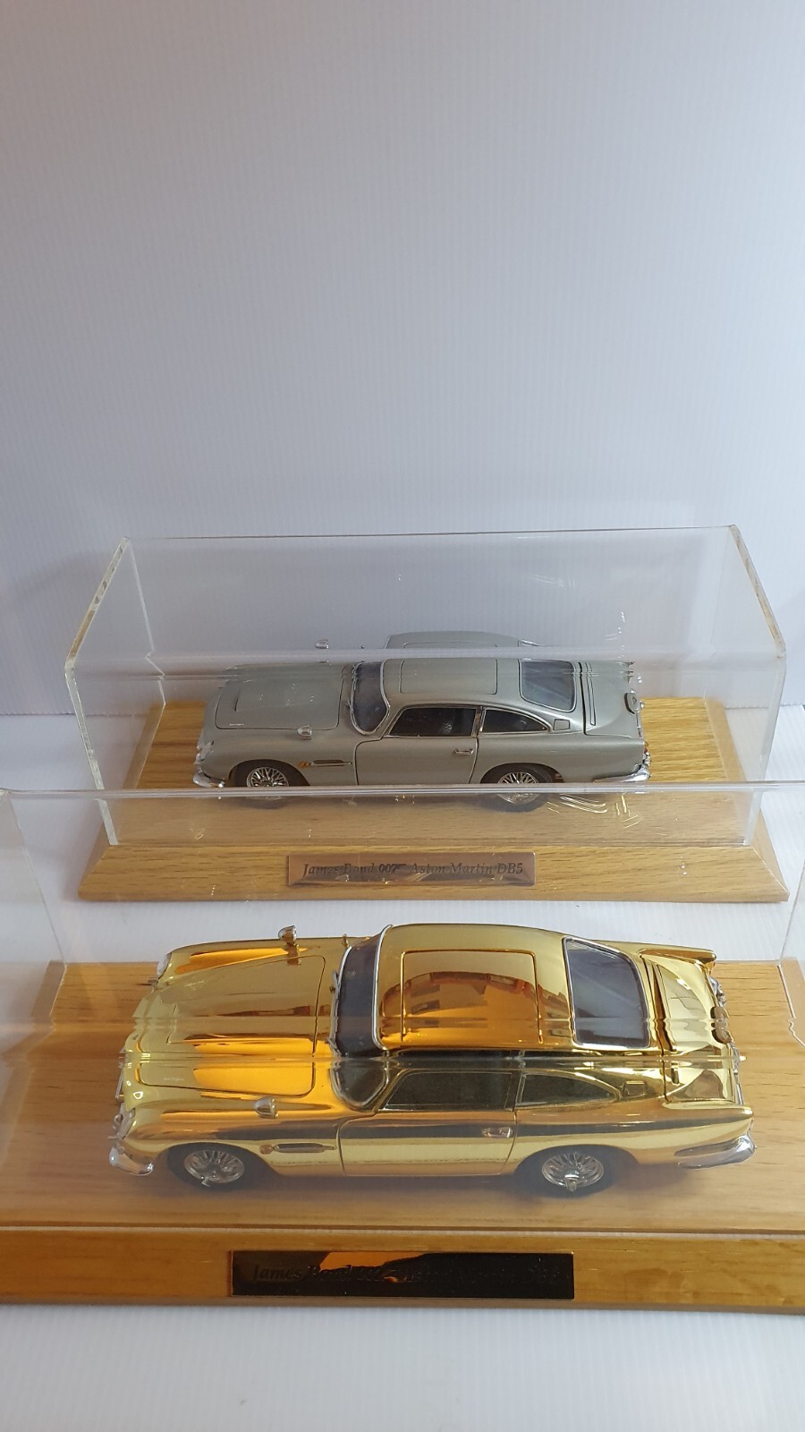 Picture 1 of 21