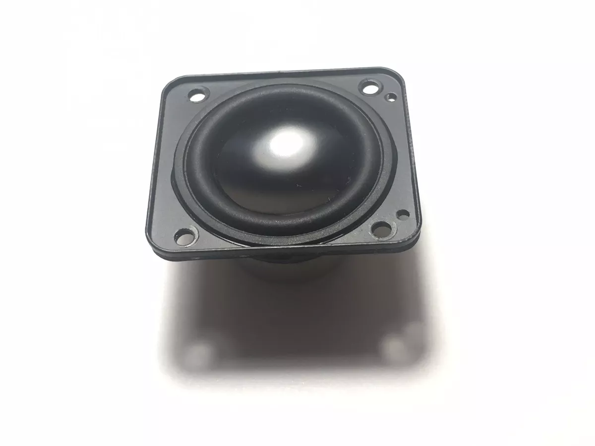 1pc Genuine SPEAKER FOR REPLACEMENT JBL FLIP 4 (for TL and GG version)