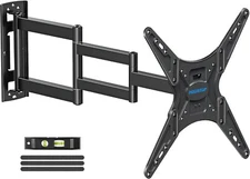 Mountup Tv Mount Mu0057
