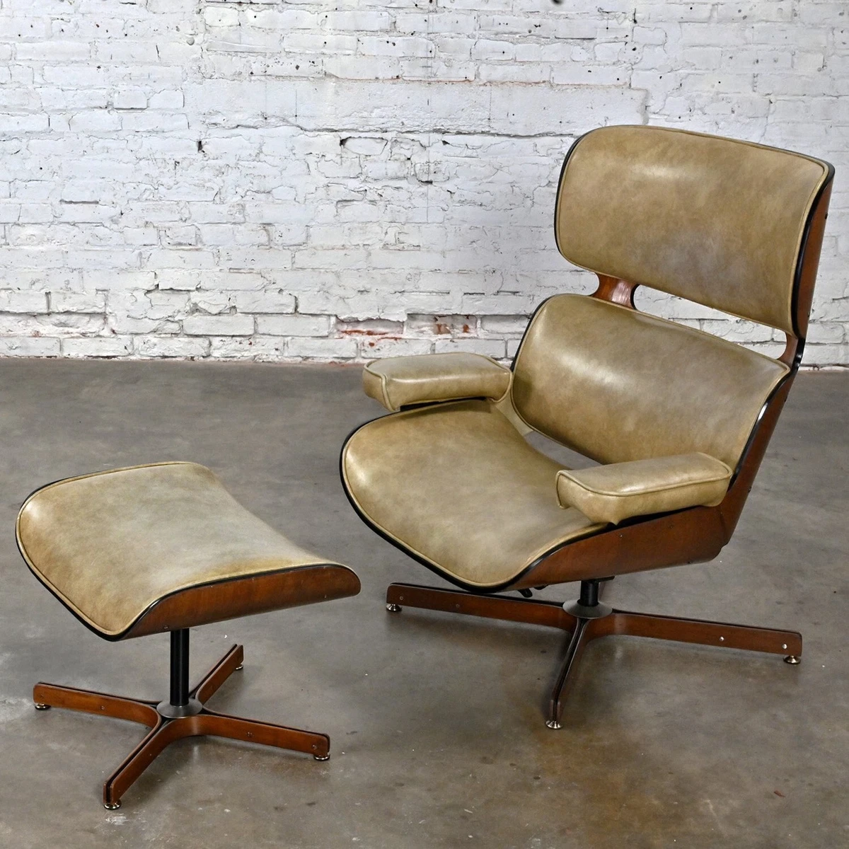 Plycraft chair new arrivals