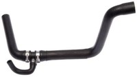 Gates Heizungsschlauch FüR Mercedes Coupe C124 Stufenheck W124 Kombi S124