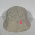 Foto 4 di 9