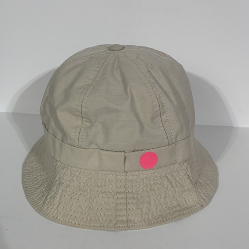 Sombrero Columbia Bucket Gore-tex Talla M, Talla 7, 22 pulgadas, 56 cm - Imagen 4 de 9