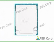 EXC Intel Xeon Platinum 8160M SR3B8 24 Core 2.10 GHz 33MB 150W FCLGA 3647 CPU