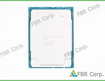 Mpro-W995SQR4 Platinum 8160 2基/SSD480GB Mpro-W995SQR4 Platinum 8160 2基/SSD480GB Mpro-W995SQR4 Platinum