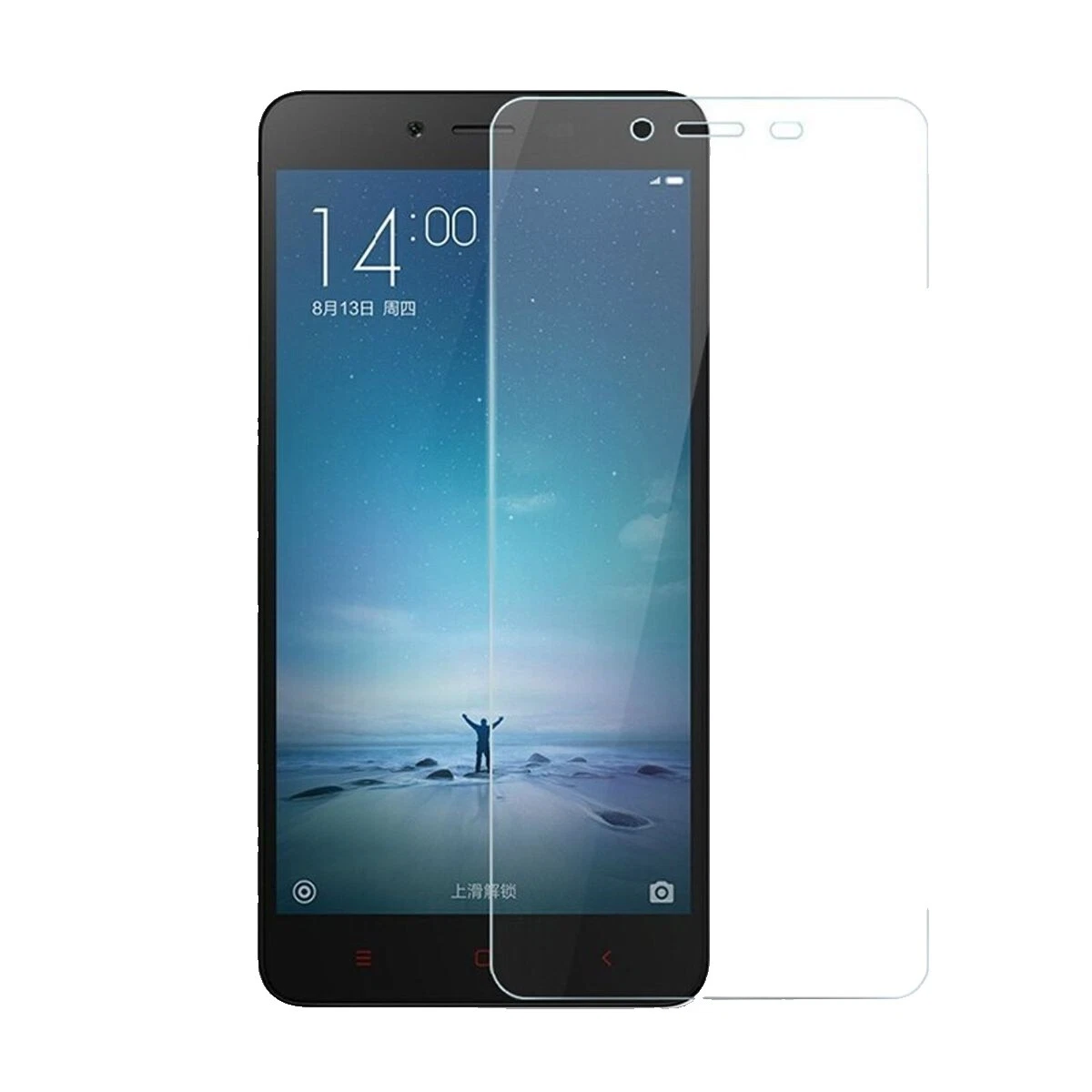 Cell Phone & Smartphone Parts for Xiaomi Redmi Note 2