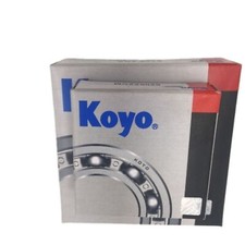 B-3012 KOY image