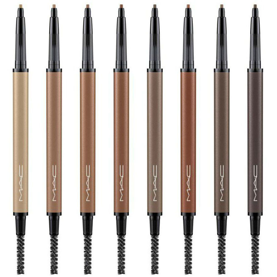 MAC Eye Brows Styler, 100% Authentic, Brand New In Box