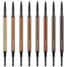 MAC Eye Brows Styler, 100% Authentic, Brand New In Box, Choose Your Shade