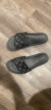 LV Slides