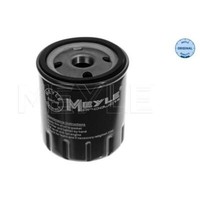 Meyle ÖLfilter Anschraubfilter FüR Opel Corsa F Combo GroßRaumlimousine 1.2 2.0