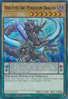 yugioh dimension dragons deck Amazon.com: Yu-Gi-Oh! - Proto-Cyber Dragon (SDMM-EN014) - Structure Deck:  Machina Mayhem - Unlimited Edition