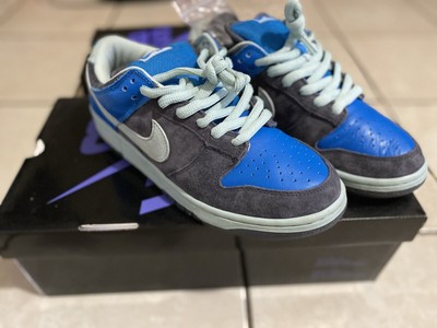 nike sb aqua chalk