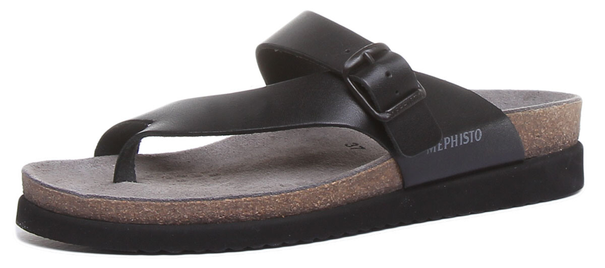 mephisto helen sandals clearance