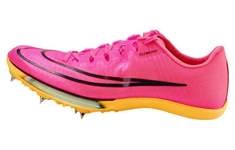 Size 11 - Nike Air Zoom Maxfly Pink 2022 for sale online | eBay Size 11 - Nike Air Zoom Maxfly Pink 2022 for sale online | eBay