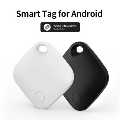 4xLock1 GPS-Tracker Android-Geräte funktioniert mit Google Mein Gerät Finden APP