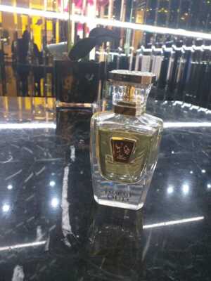 guess oud perfume