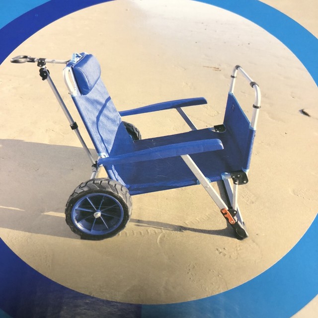 b and q picnic table