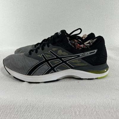 Asics Men display picture 3