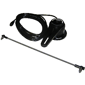 Simrad RF25N Rudder Feedback Link And Micro-C Cable (000-10756-001 
