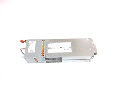 NEW Dell OEM PowerVault MD1200 Storage Array 700W Power Supply H700ED-S0 C0X78