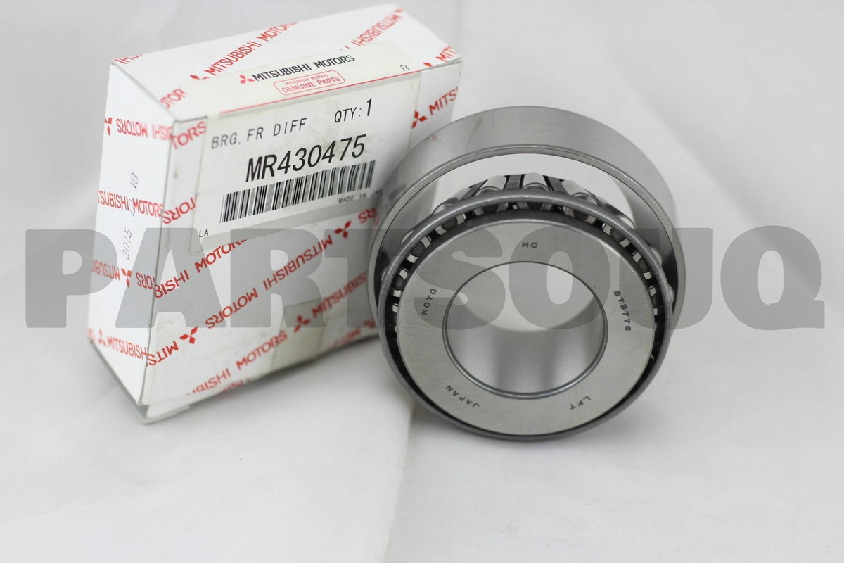 【Mr.B】 Amazon.com: PartsFlow Brake Master Cylinder M630879