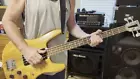 Video 1 of 1