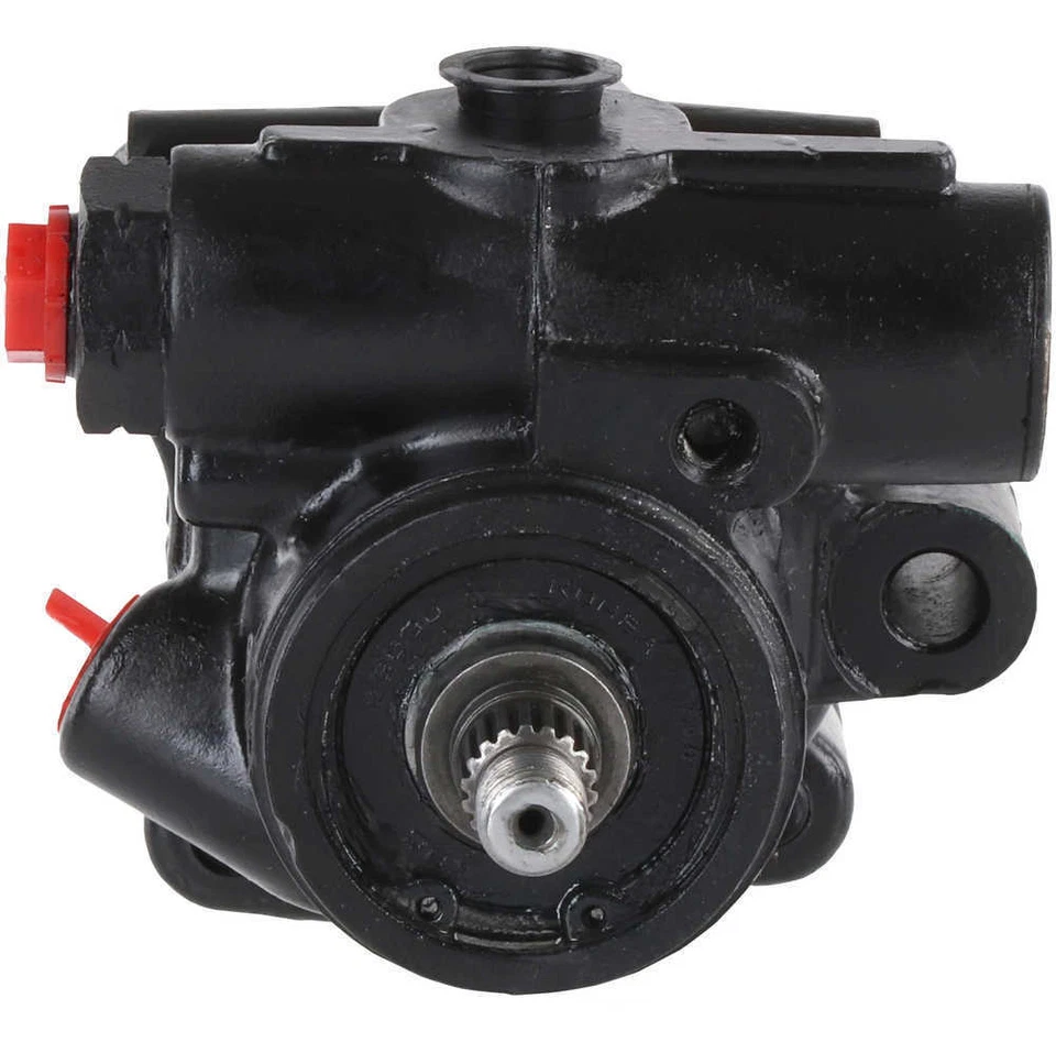 Bomba de dirección asistida Cardone 21-5143 Reman para Lexus LS400 1998 Foto 2 de 4