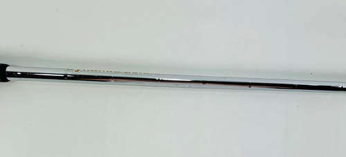 Cleveland CBX 2 52°/12° Gap Wedge w/Dynamic Gold 115 Steel Shaft Club - 35" LH - Picture 9 of 12