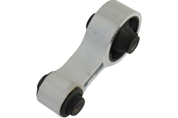 EEM-4559 KAVO PARTS Engine Mounting for MAZDA