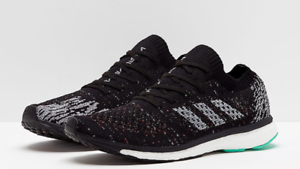 adidas cp8922