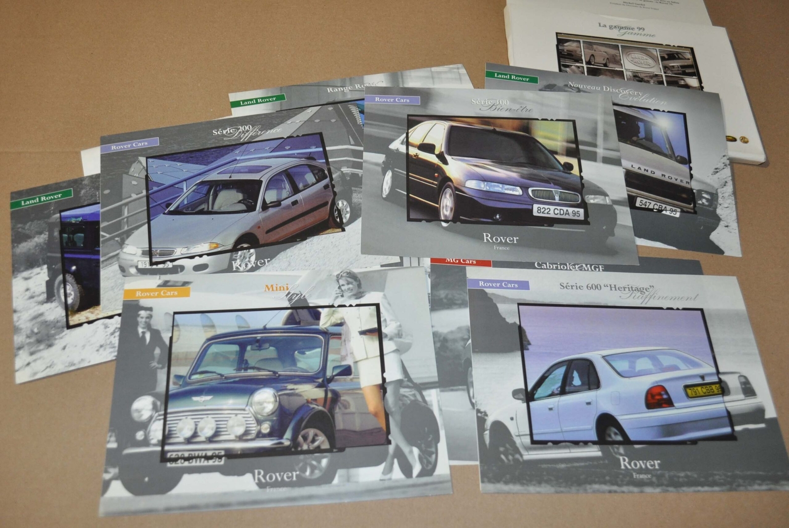 Bild 4 von 6