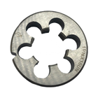 Foto 2 di 2