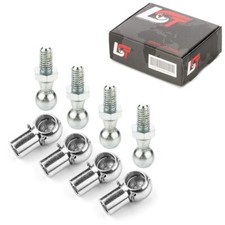 Ressort divers Lancia PHEDRA